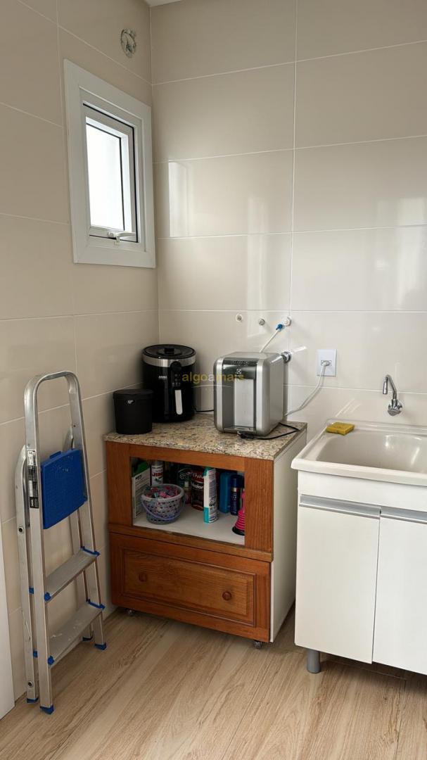 Casa de Condomínio, 3 quartos - Foto 18