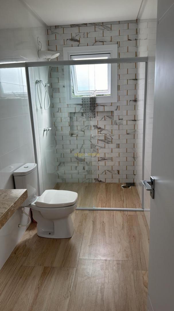 Casa de Condomínio, 3 quartos - Foto 19