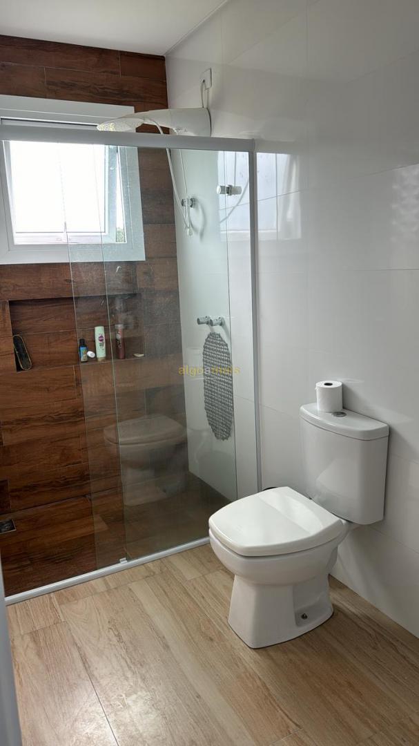 Casa de Condomínio, 3 quartos - Foto 20