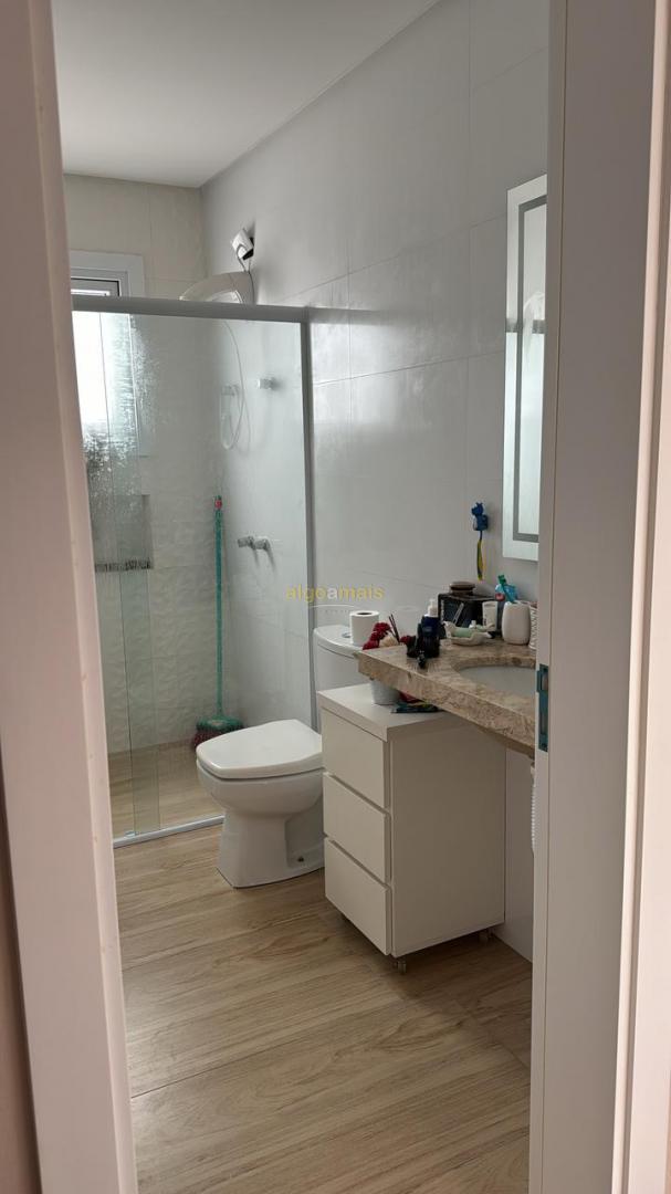 Casa de Condomínio, 3 quartos - Foto 21