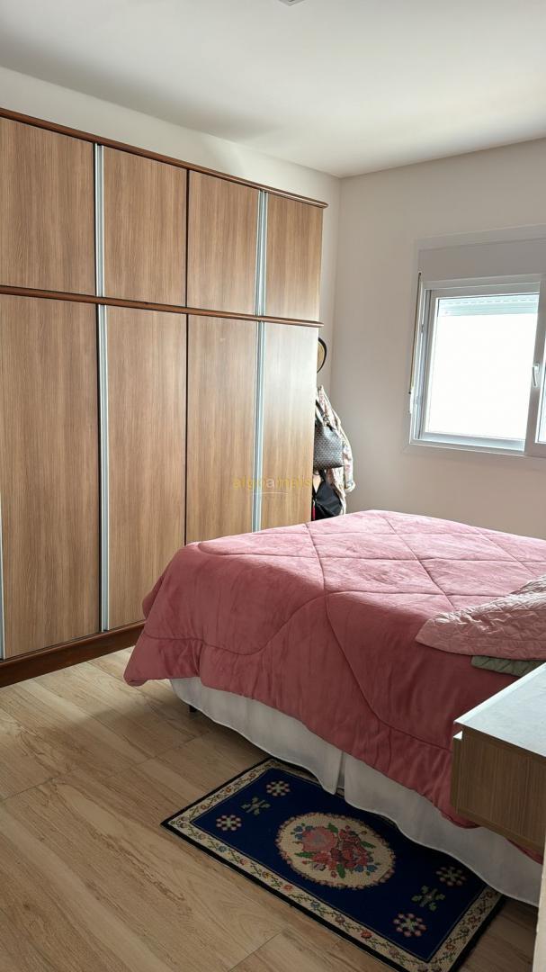 Casa de Condomínio, 3 quartos - Foto 22