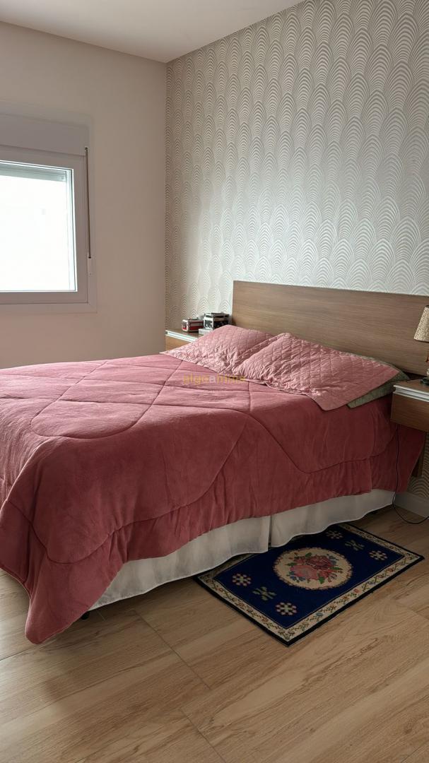 Casa de Condomínio, 3 quartos - Foto 23