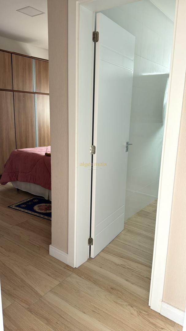 Casa de Condomínio, 3 quartos - Foto 24