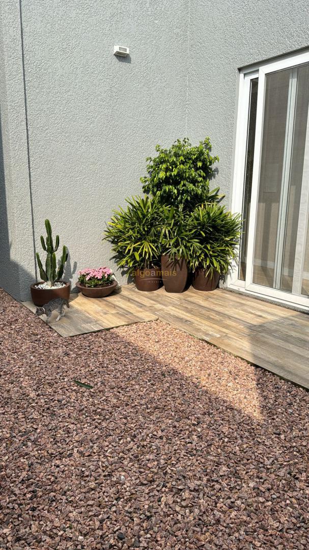 Casa de Condomínio, 3 quartos - Foto 25