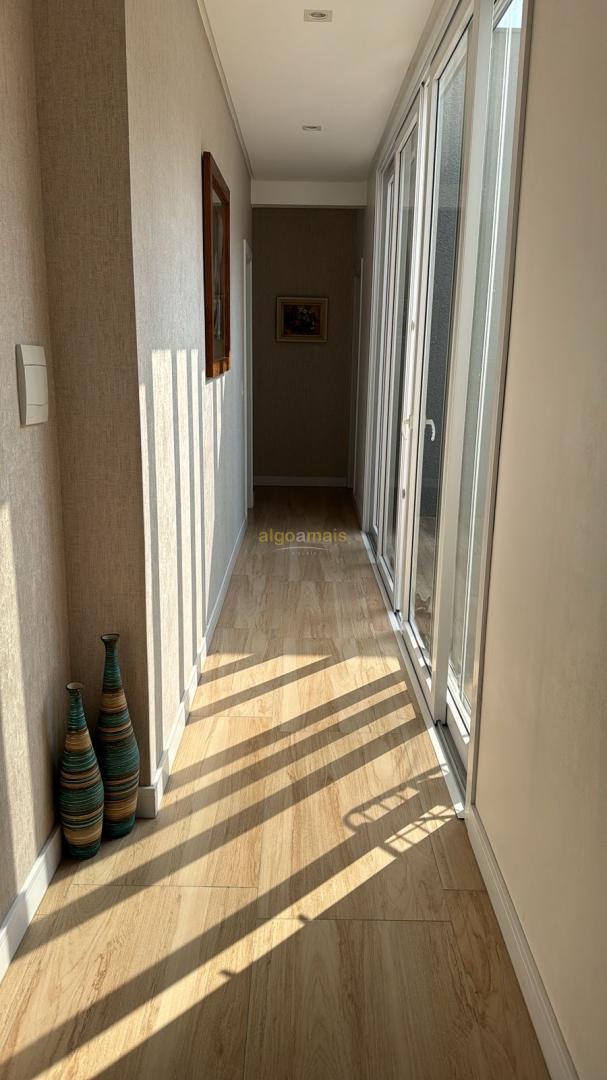 Casa de Condomínio, 3 quartos - Foto 26