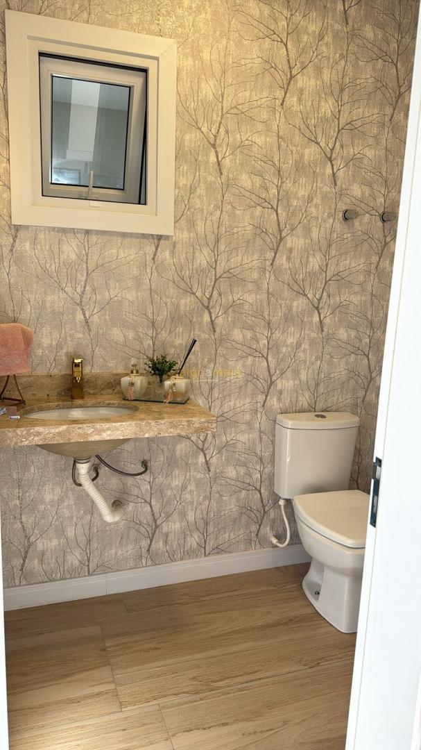 Casa de Condomínio, 3 quartos - Foto 27