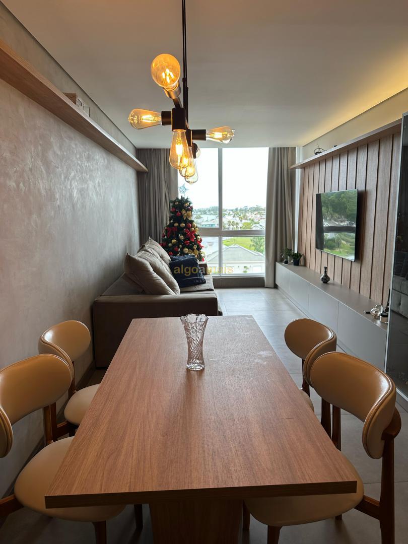 Apartamento, 2 quartos, 72 m² - Foto 1