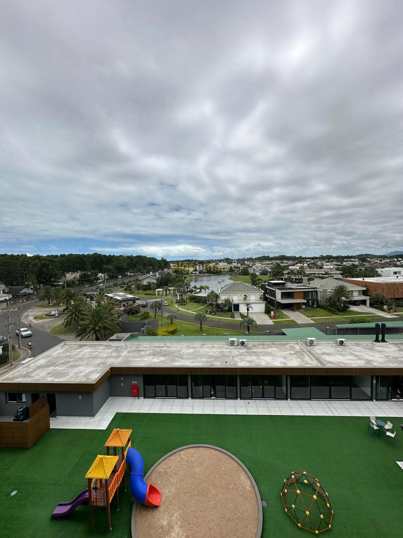 Apartamento, 2 quartos, 72 m² - Foto 3