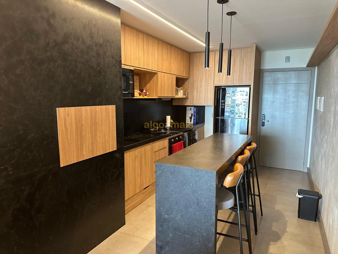 Apartamento, 2 quartos, 72 m² - Foto 4