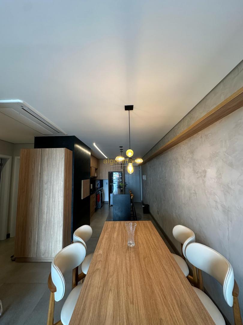 Apartamento, 2 quartos, 72 m² - Foto 5