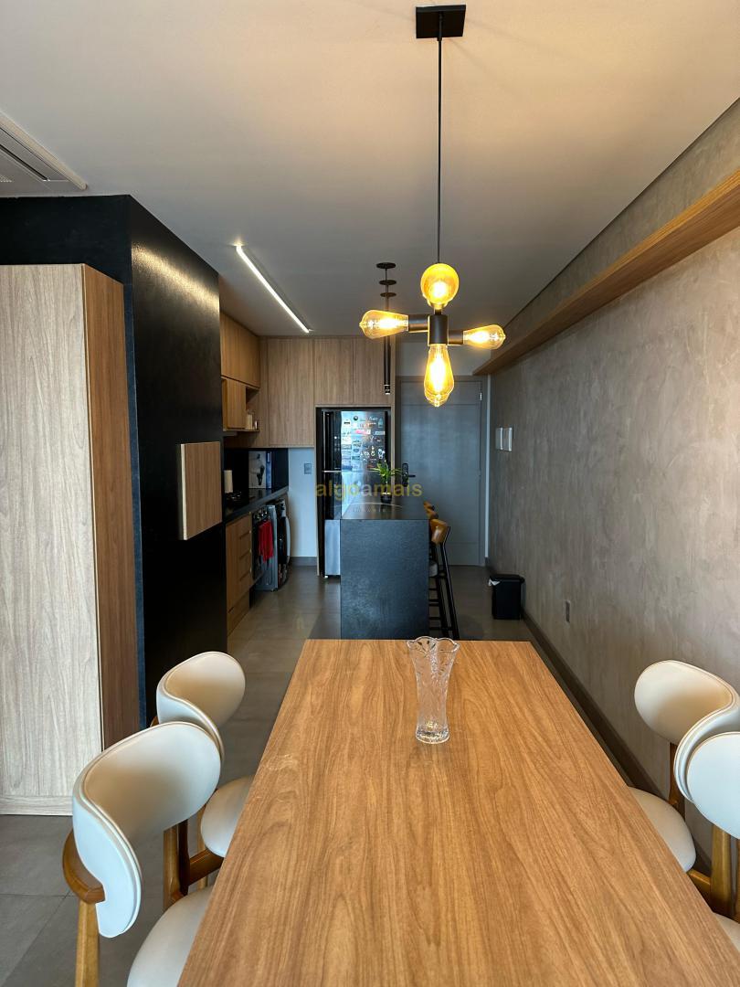 Apartamento, 2 quartos, 72 m² - Foto 6