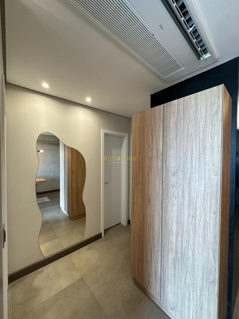 Apartamento, 2 quartos, 72 m² - Foto 7