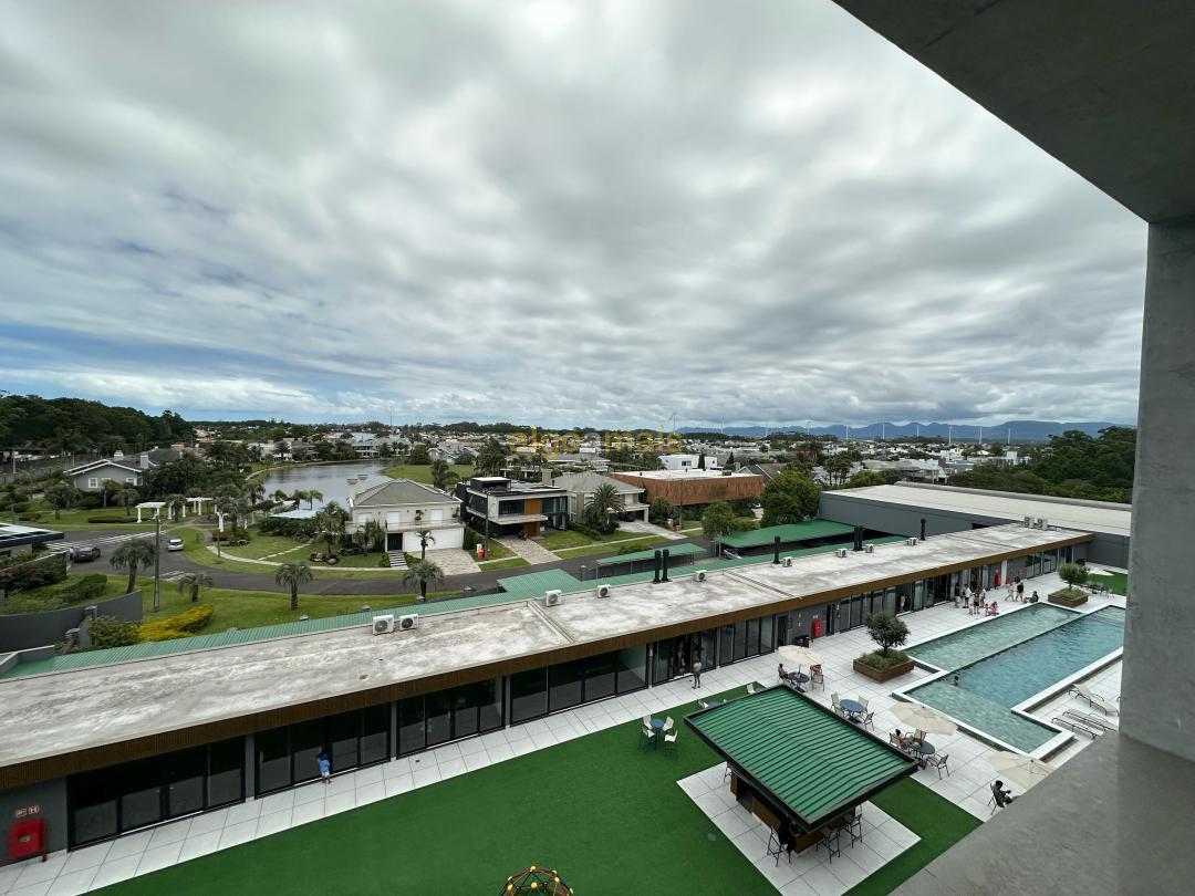 Apartamento, 2 quartos, 72 m² - Foto 9