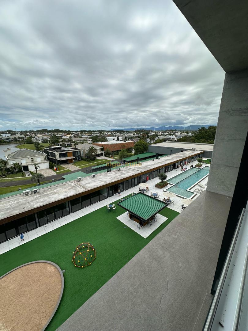 Apartamento, 2 quartos, 72 m² - Foto 11