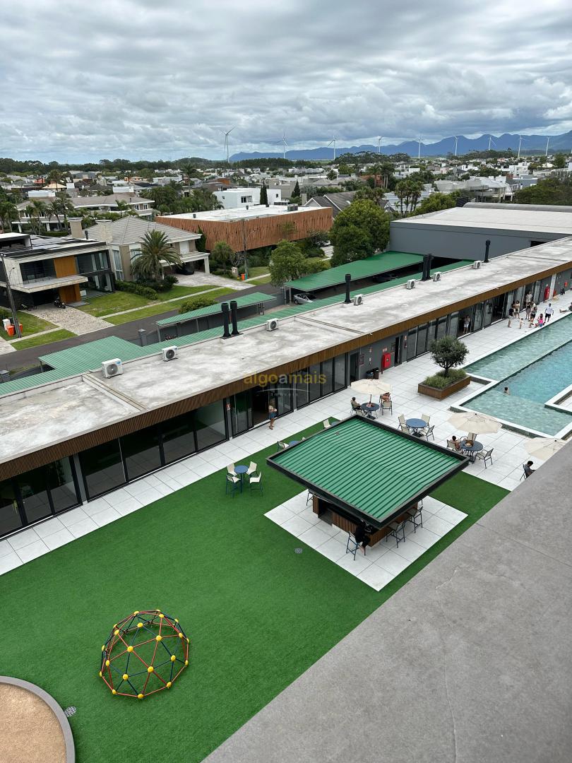 Apartamento, 2 quartos, 72 m² - Foto 12