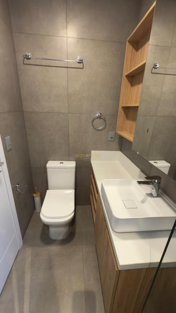 Apartamento, 2 quartos, 72 m² - Foto 13