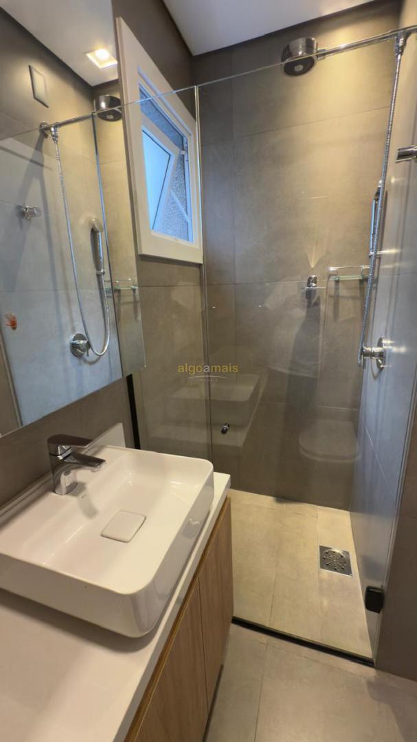 Apartamento, 2 quartos, 72 m² - Foto 14