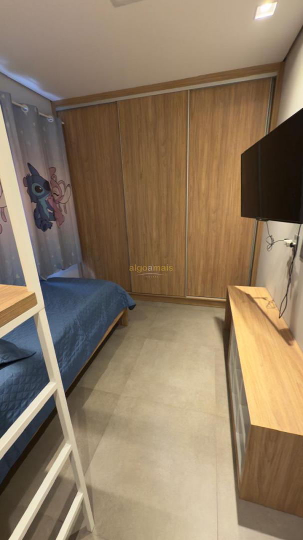 Apartamento, 2 quartos, 72 m² - Foto 15