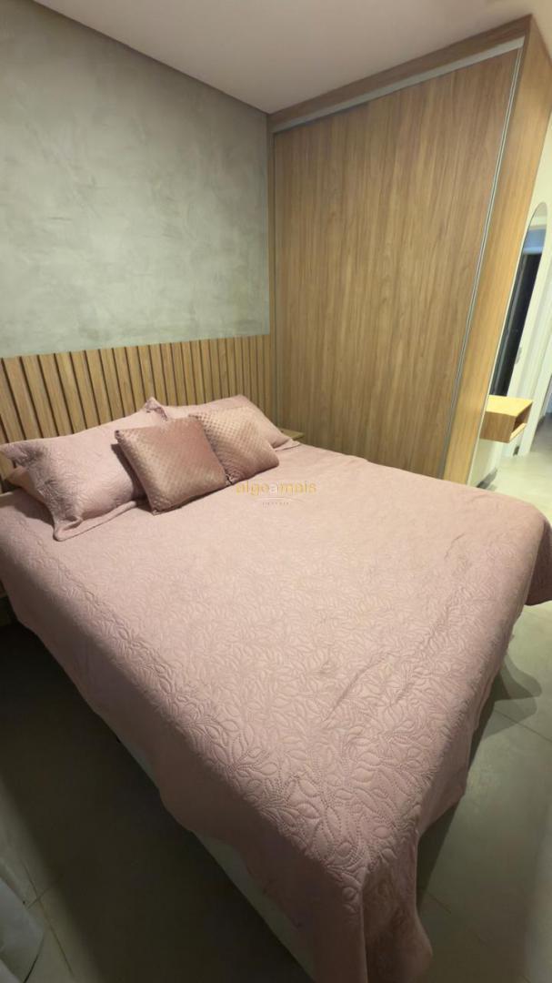 Apartamento, 2 quartos, 72 m² - Foto 16