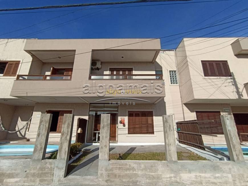 Casa, 2 quartos, 90 m² - Foto 2