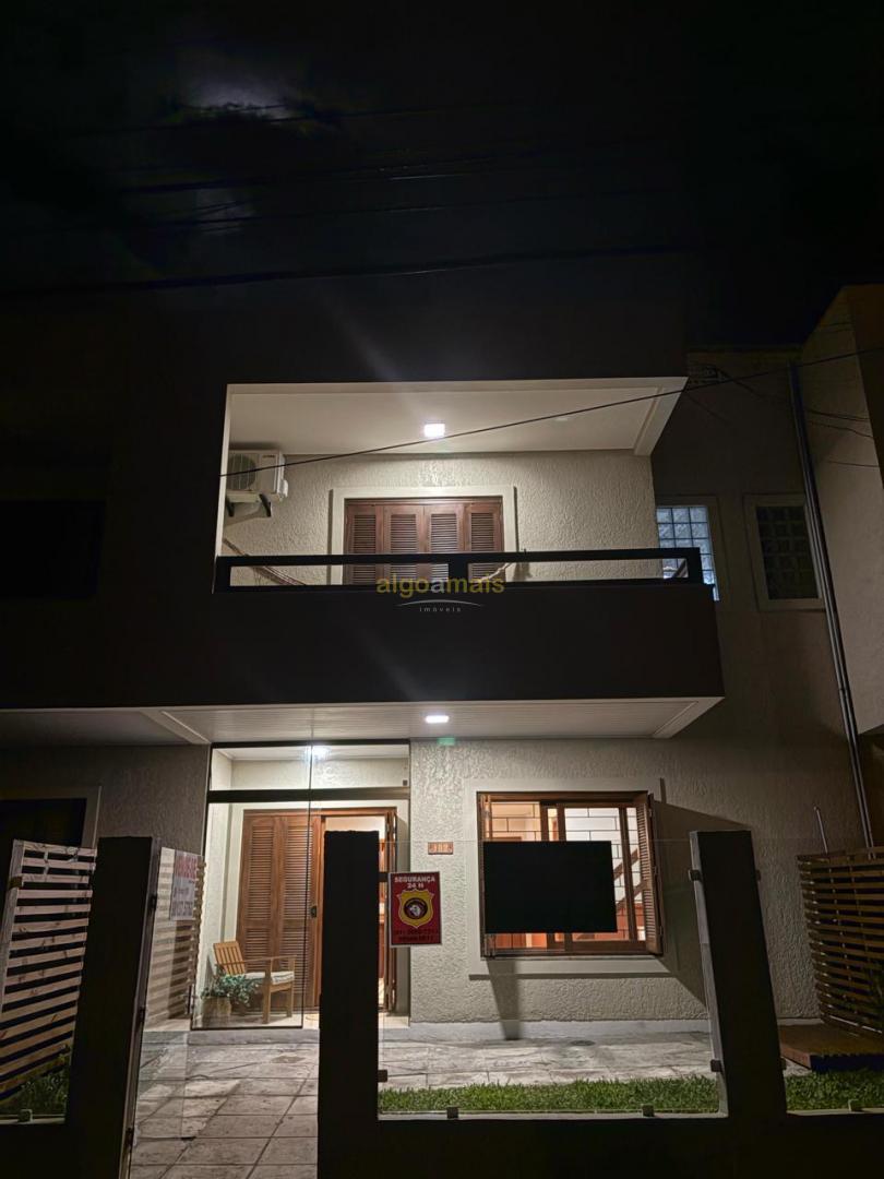 Casa, 2 quartos, 90 m² - Foto 4