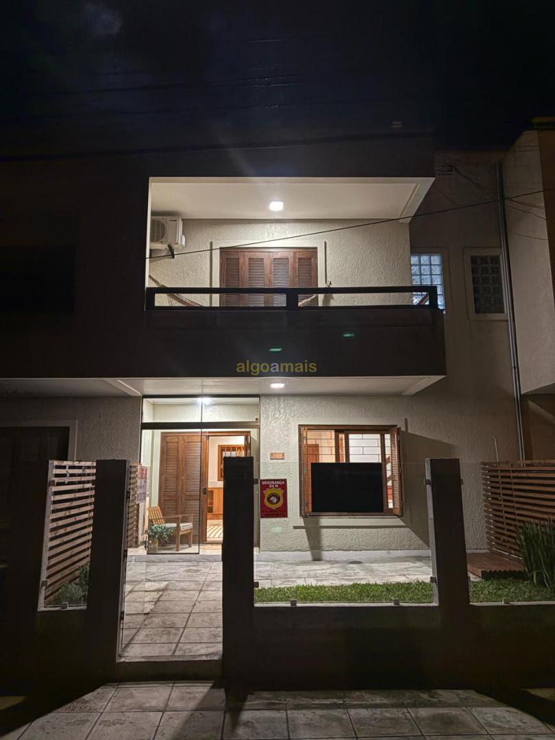 Casa, 2 quartos, 90 m² - Foto 5