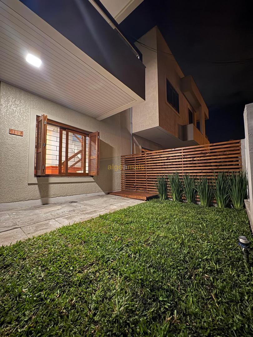 Casa, 2 quartos, 90 m² - Foto 6