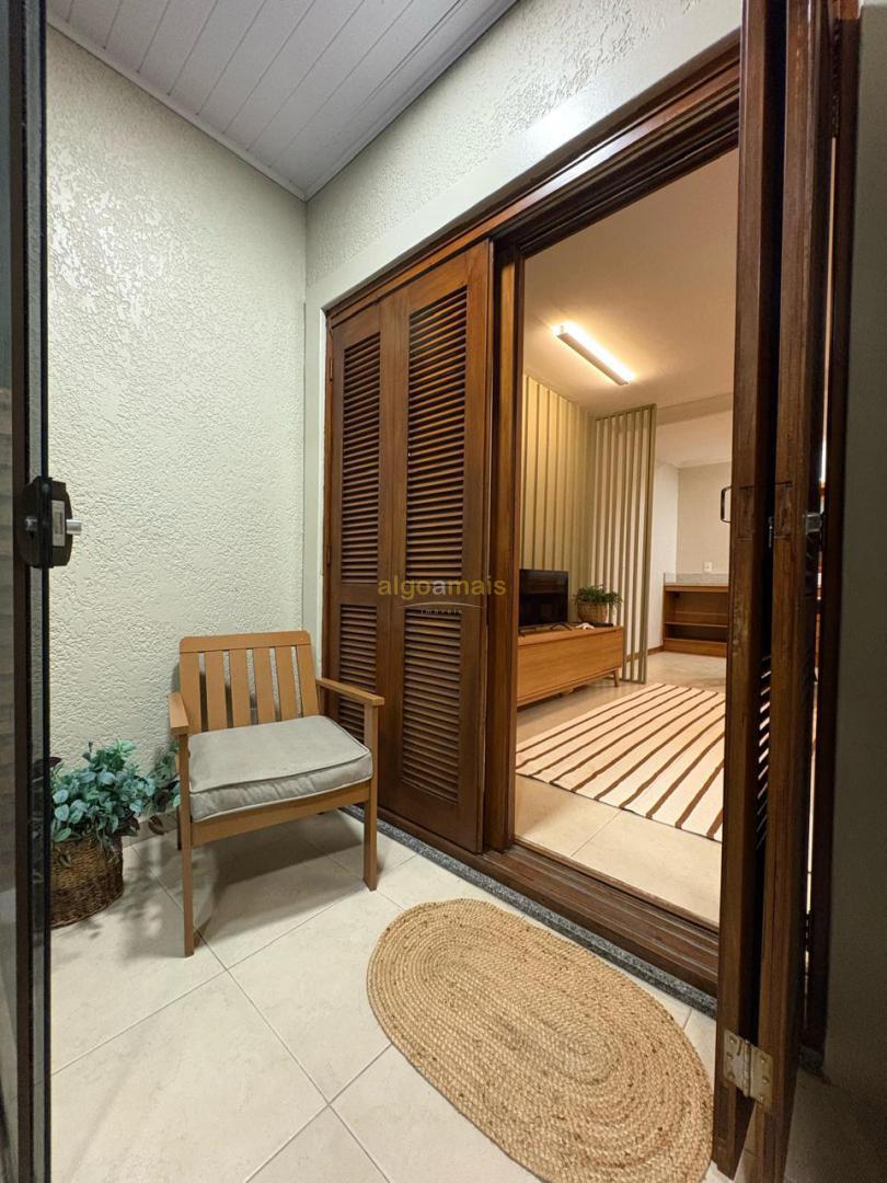 Casa, 2 quartos, 90 m² - Foto 8