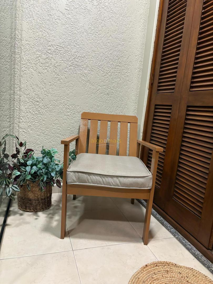 Casa, 2 quartos, 90 m² - Foto 9