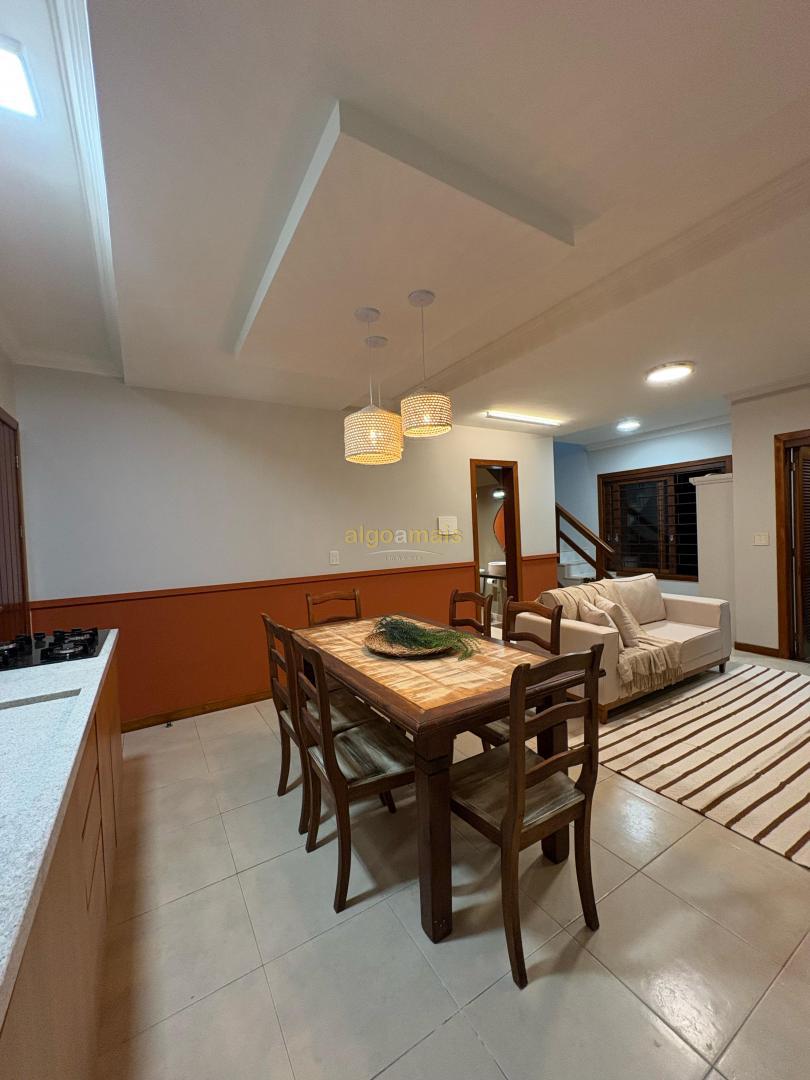 Casa, 2 quartos, 90 m² - Foto 11