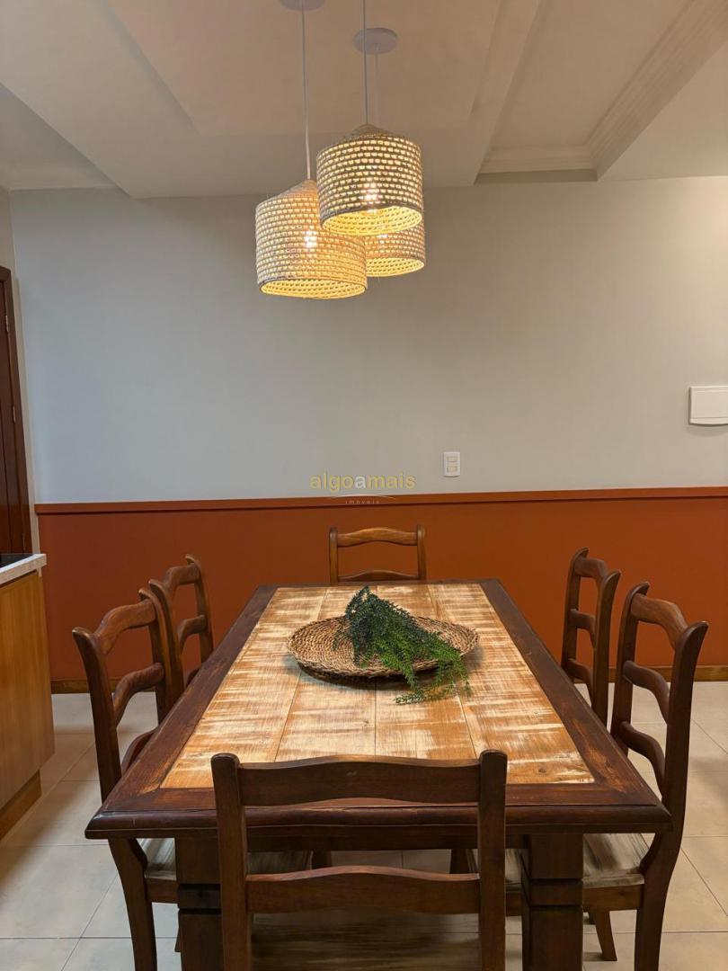 Casa, 2 quartos, 90 m² - Foto 13