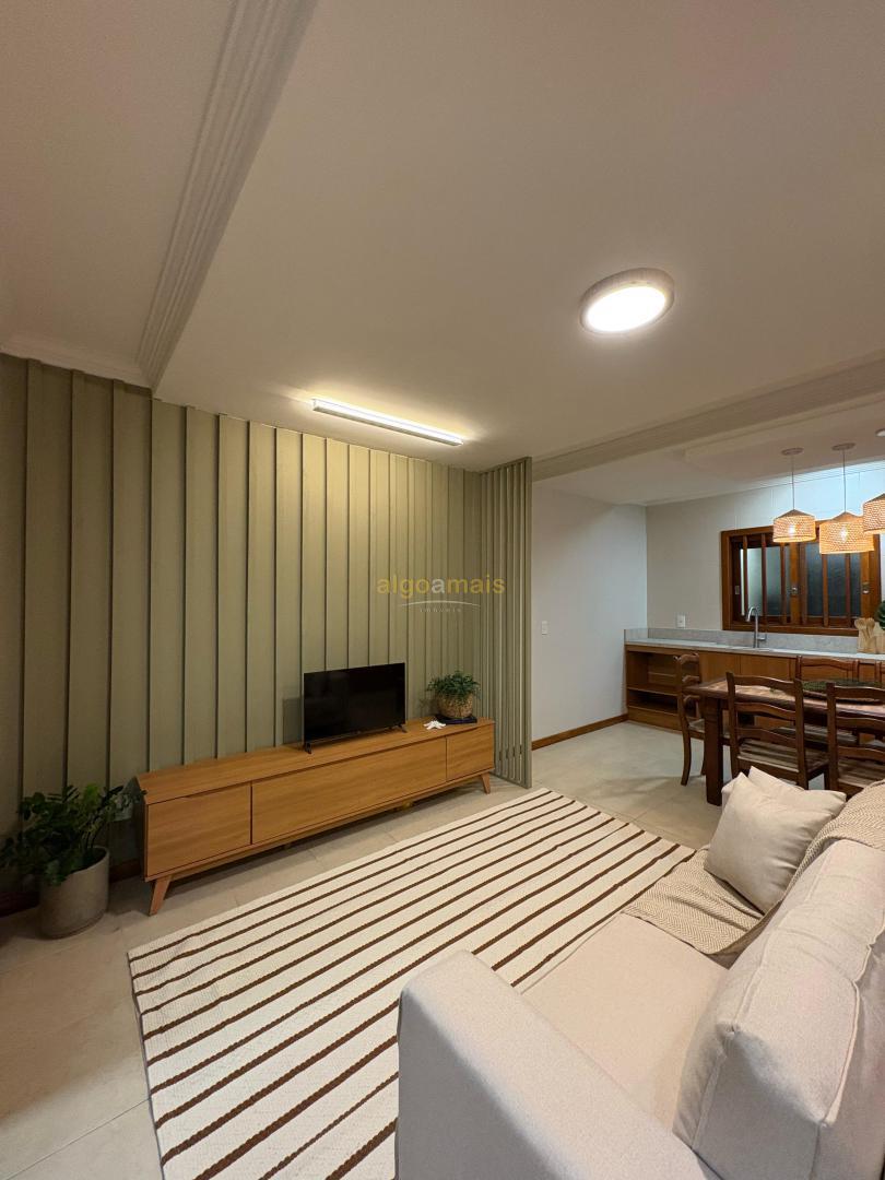 Casa, 2 quartos, 90 m² - Foto 14