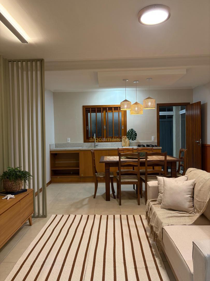 Casa, 2 quartos, 90 m² - Foto 15