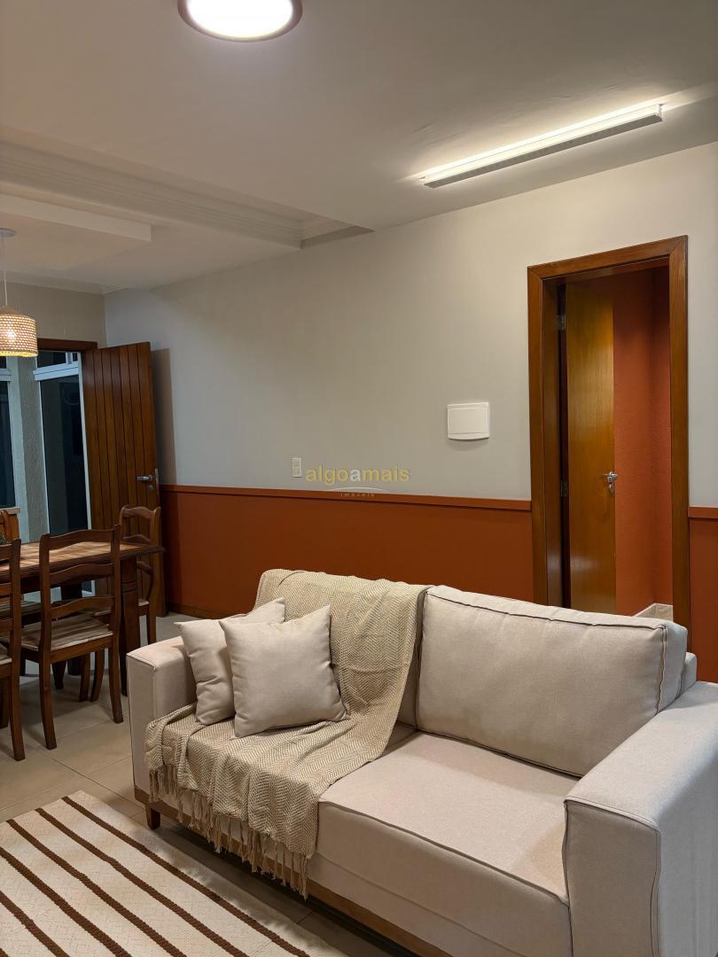 Casa, 2 quartos, 90 m² - Foto 16