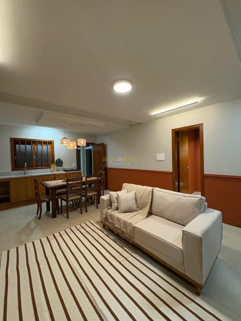 Casa, 2 quartos, 90 m² - Foto 17