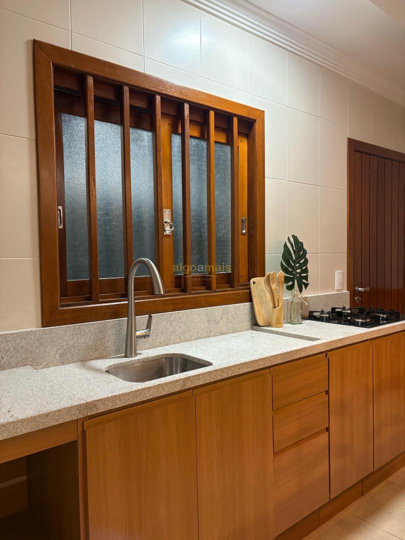 Casa, 2 quartos, 90 m² - Foto 18