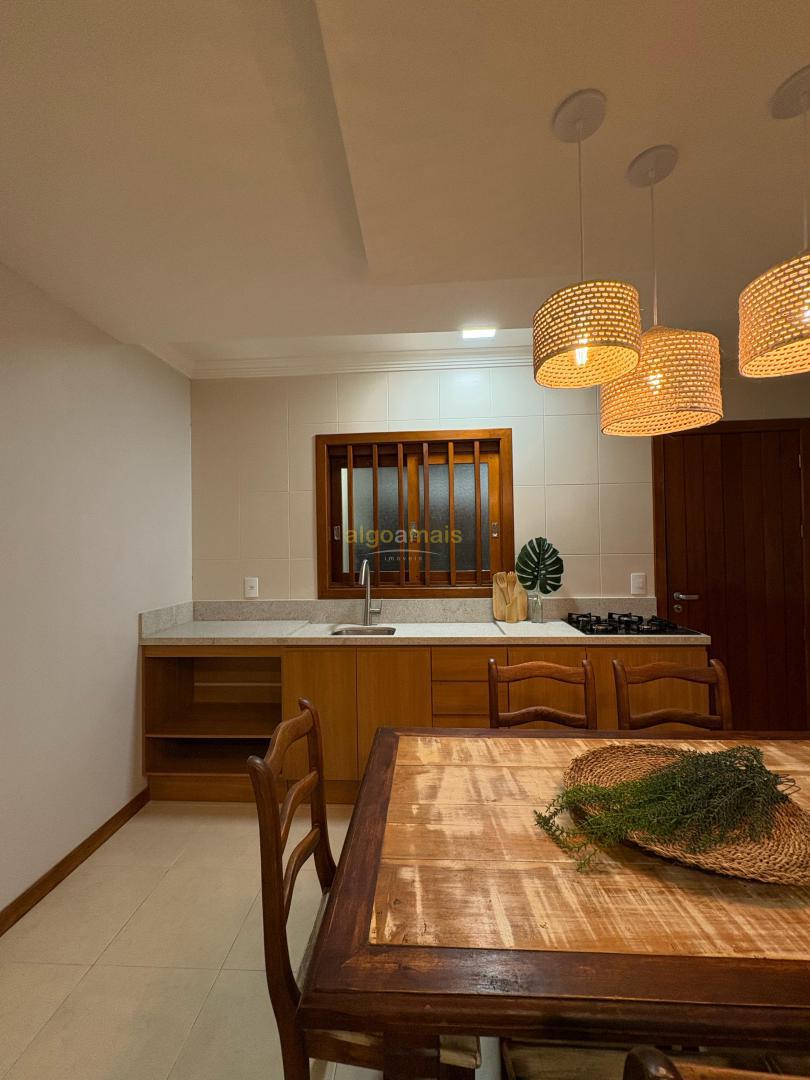 Casa, 2 quartos, 90 m² - Foto 19