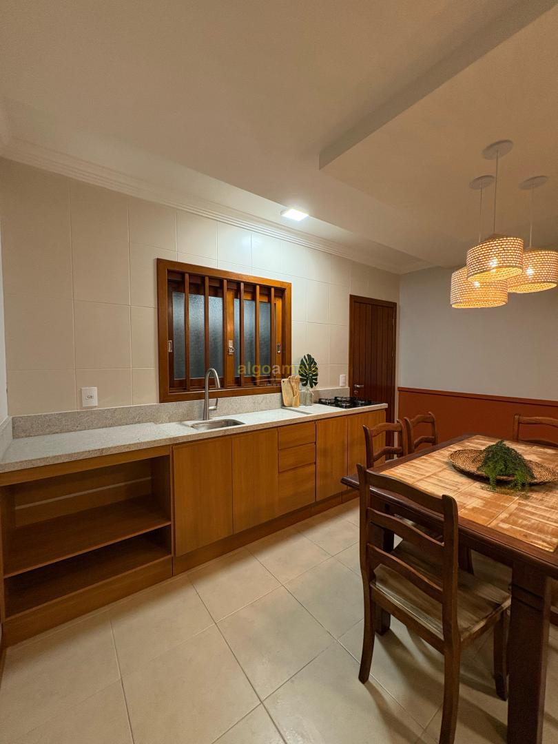 Casa, 2 quartos, 90 m² - Foto 20