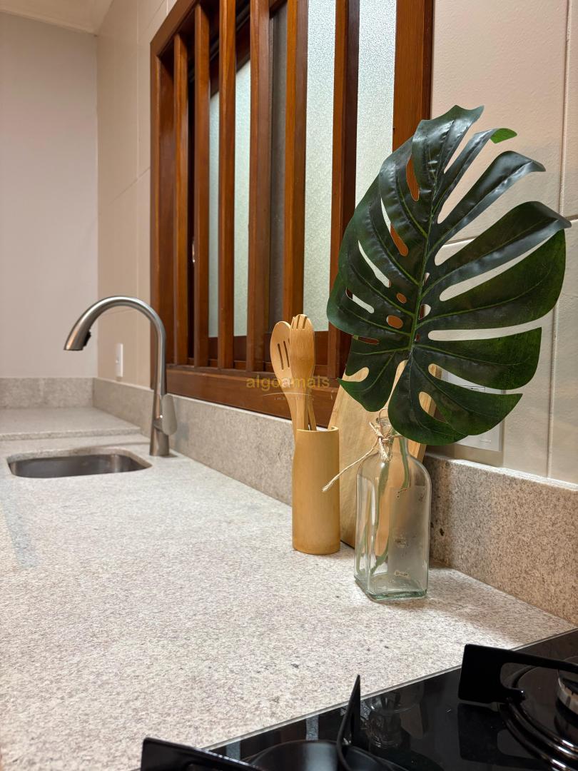 Casa, 2 quartos, 90 m² - Foto 21