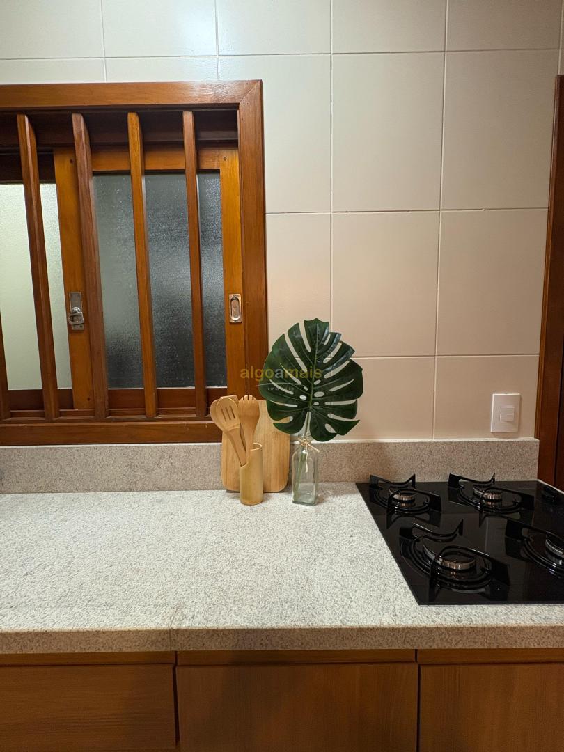 Casa, 2 quartos, 90 m² - Foto 22