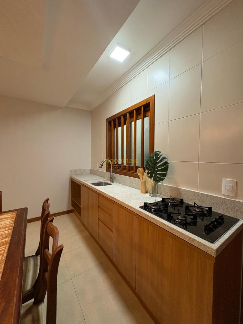 Casa, 2 quartos, 90 m² - Foto 23