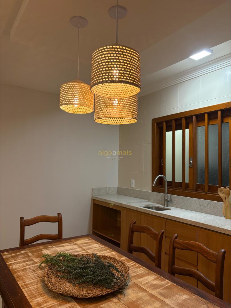 Casa, 2 quartos, 90 m² - Foto 25