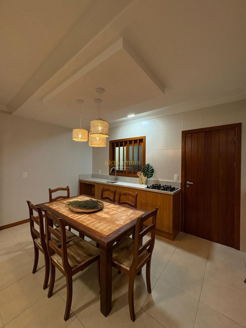 Casa, 2 quartos, 90 m² - Foto 26