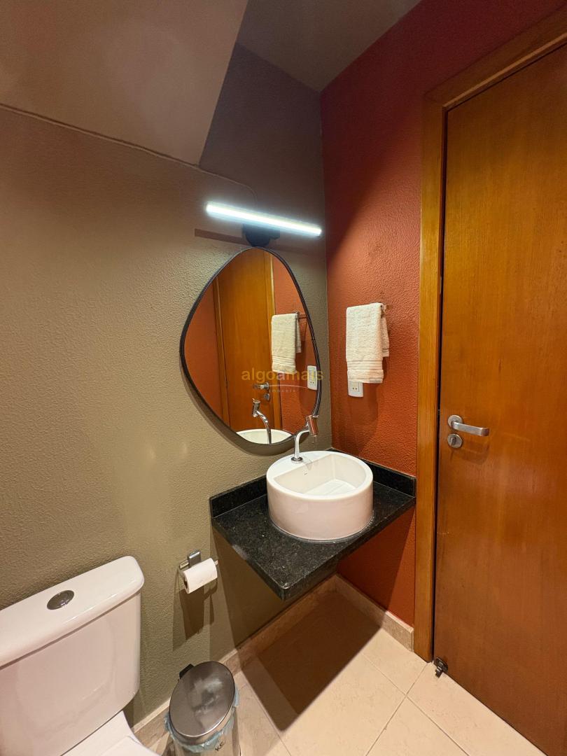 Casa, 2 quartos, 90 m² - Foto 27