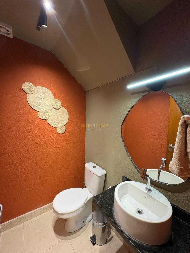 Casa, 2 quartos, 90 m² - Foto 28