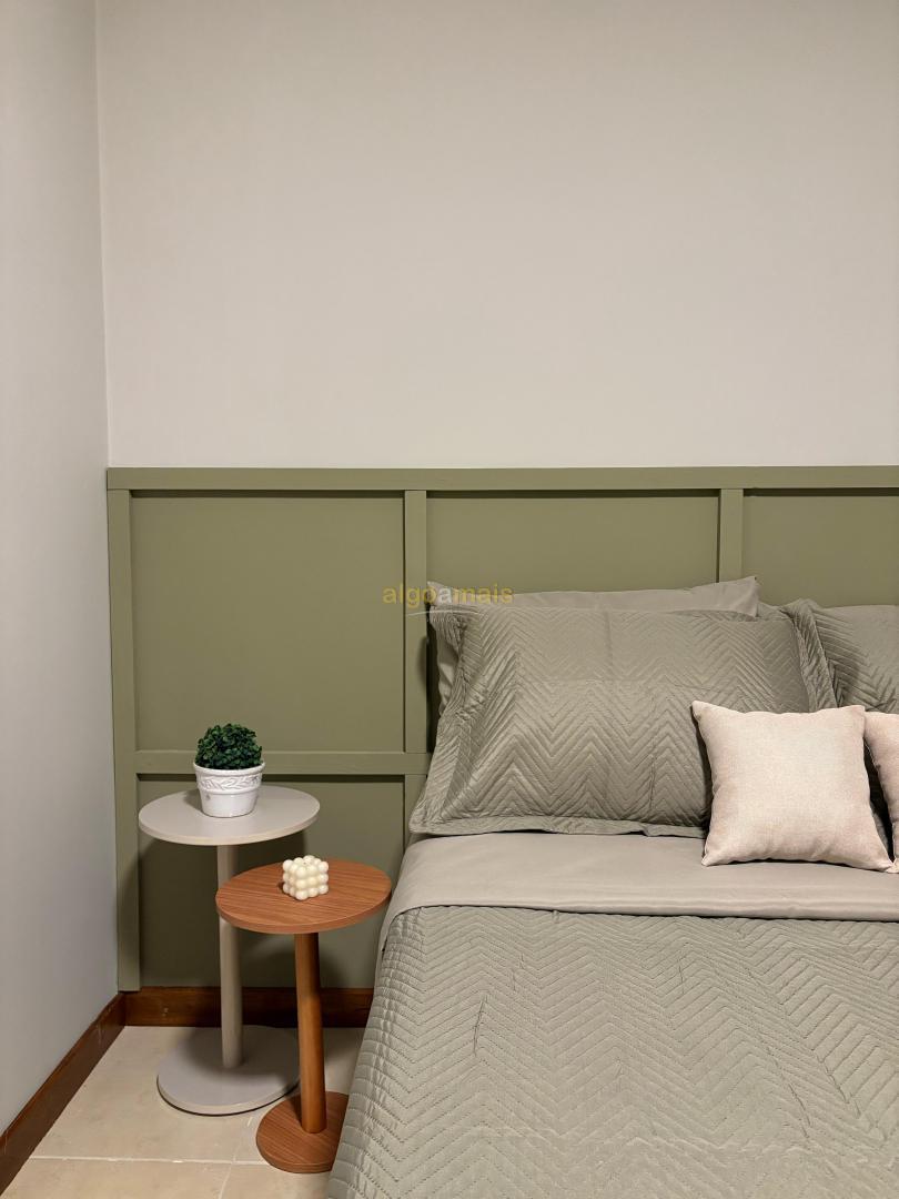 Casa, 2 quartos, 90 m² - Foto 29