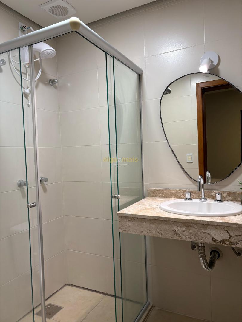 Casa, 2 quartos, 90 m² - Foto 30