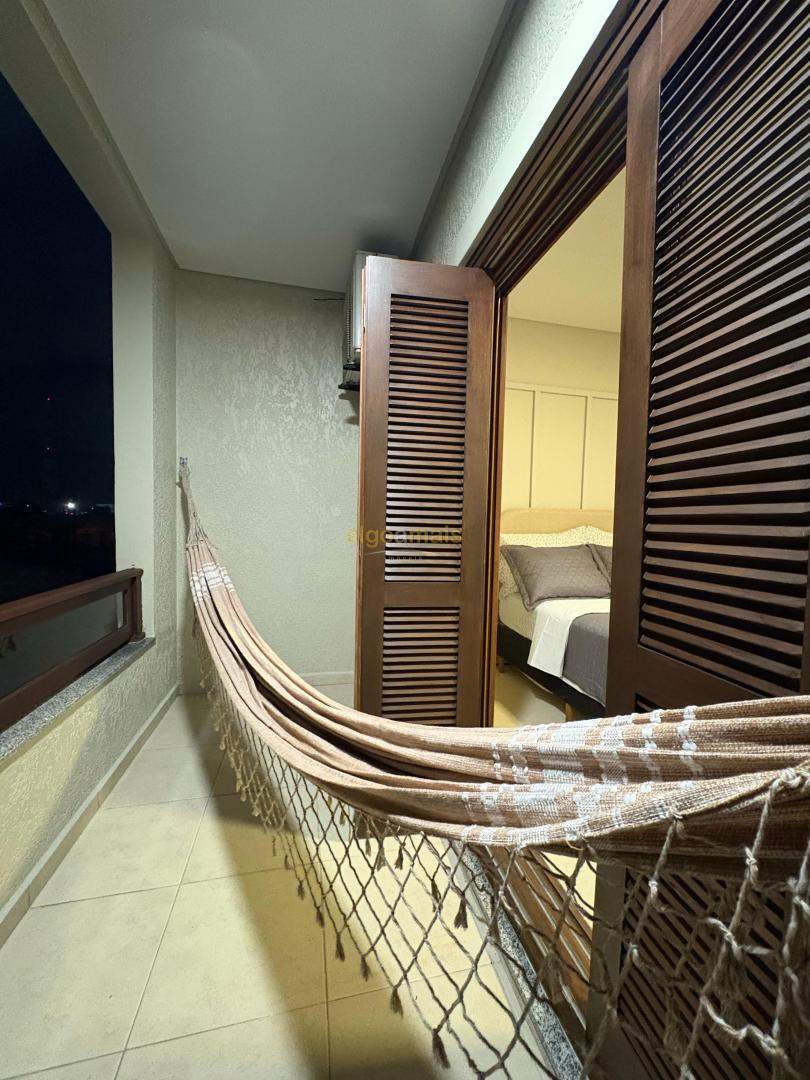 Casa, 2 quartos, 90 m² - Foto 31