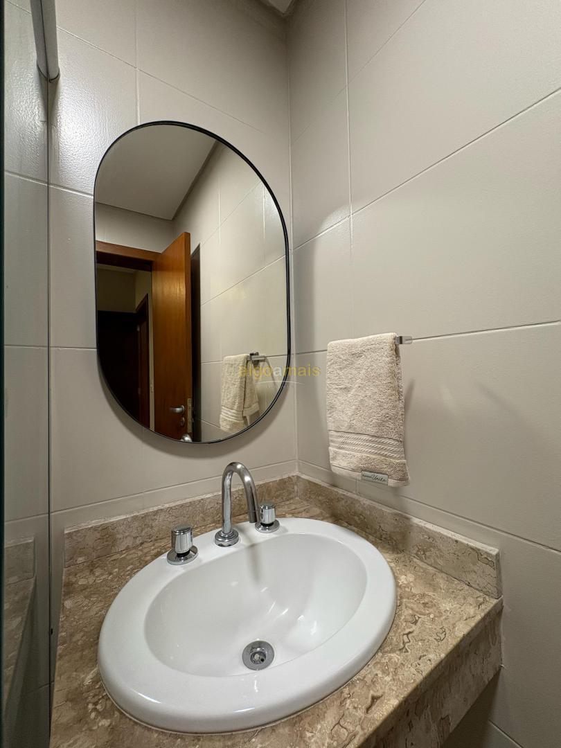 Casa, 2 quartos, 90 m² - Foto 32