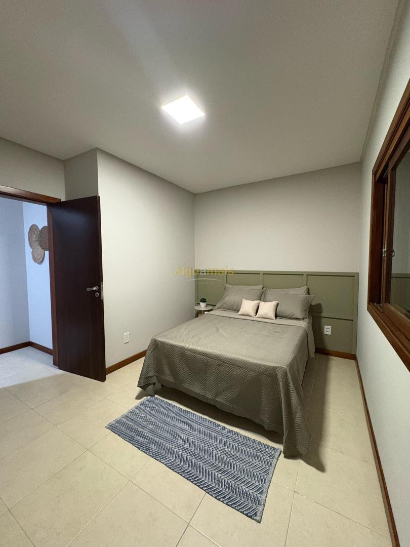 Casa, 2 quartos, 90 m² - Foto 33